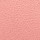 Pink skind