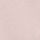 Shell Pink