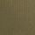 Khaki Green