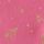 Madilim na Pink