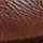 Tan Brown Grain