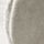 Fine Chenille Light Grey