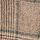 Taupe Brown