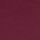 Burgundy Red