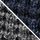 Navy Blue/Charcoal Grey