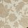 Parchment