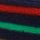 Multicolor