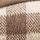 Chocolate Brown