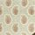 Seaglass