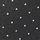Black Glitter