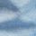 Light Blue Denim