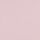 Blush Pink