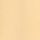 Champagne Gold