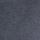 Grey Celestial