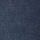 Dark Vintage Blue