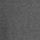 Charcoal Grey