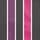 Pink/Purple/Black