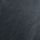 Slate Grey