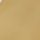 Brass