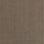 Clabon Dark Natural