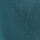 Teal Blue