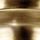 Antique Brass