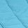 Aqua Blue