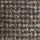 Brown Dogtooth