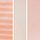 Pastel Lik