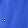 Navy Blue Dinosaur