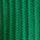 Bright Green