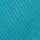 Turquoise Blue