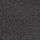 Antracite Grey Melange