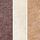 Creme/Neutral