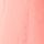Rose Pink