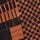 Brown Geometric Check