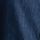 Indigo Blue