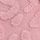 Pink Animal