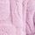 Chat Violet lilas