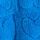 Cobalt Blue Heart