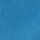 Ocean Blue