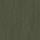 Laurel Wreath Green
