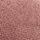 Fig Pink Fairy