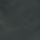 Khaki Green