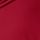Rood