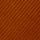 Rust Orange