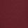 Maroon Red/Burgandy Tipping
