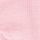 Pink/White/Grey Sparkle