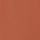 Rust Red
