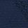Navy Blue Varsity Badge